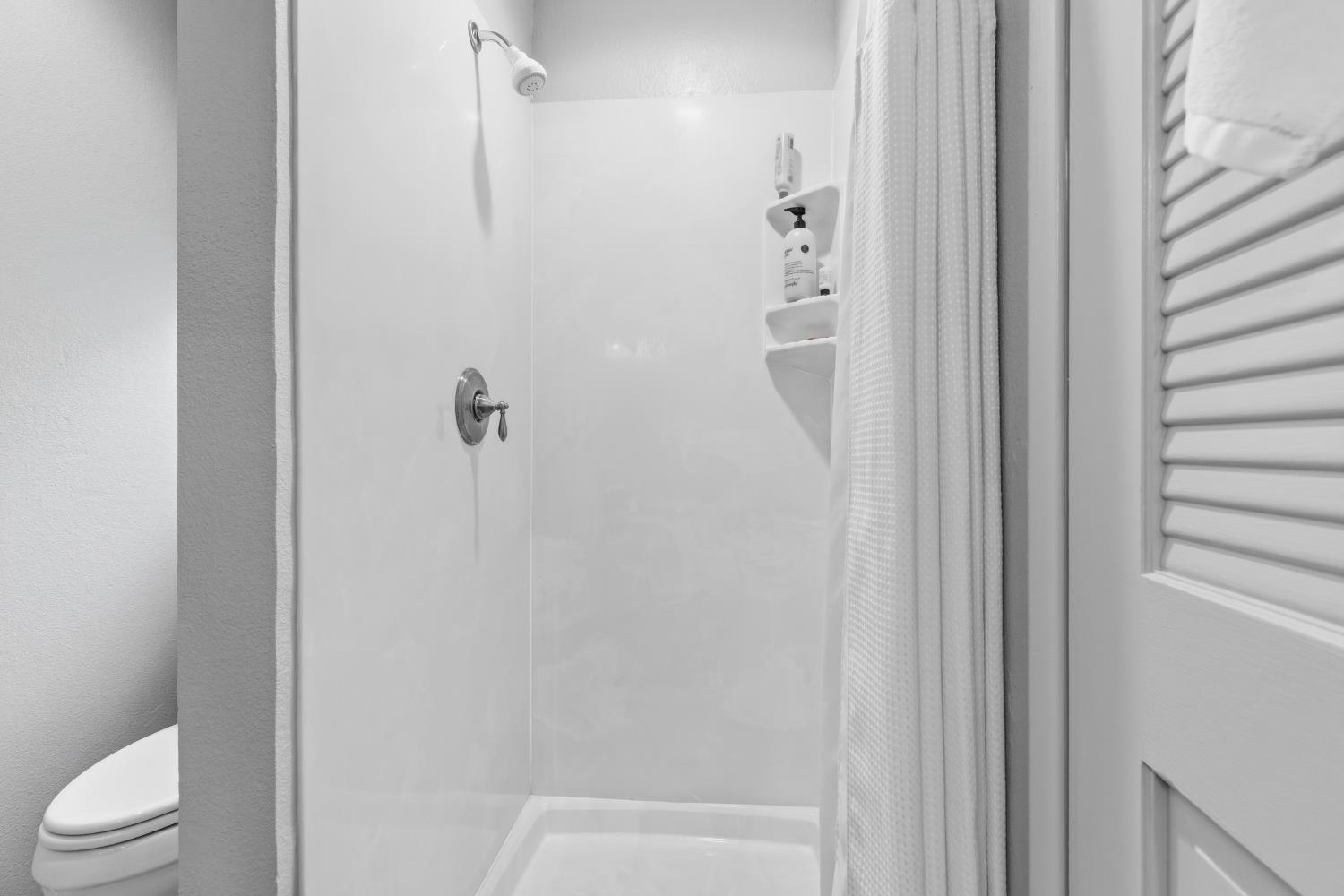 19061 Fowler Ave, Turlock, CA 95380