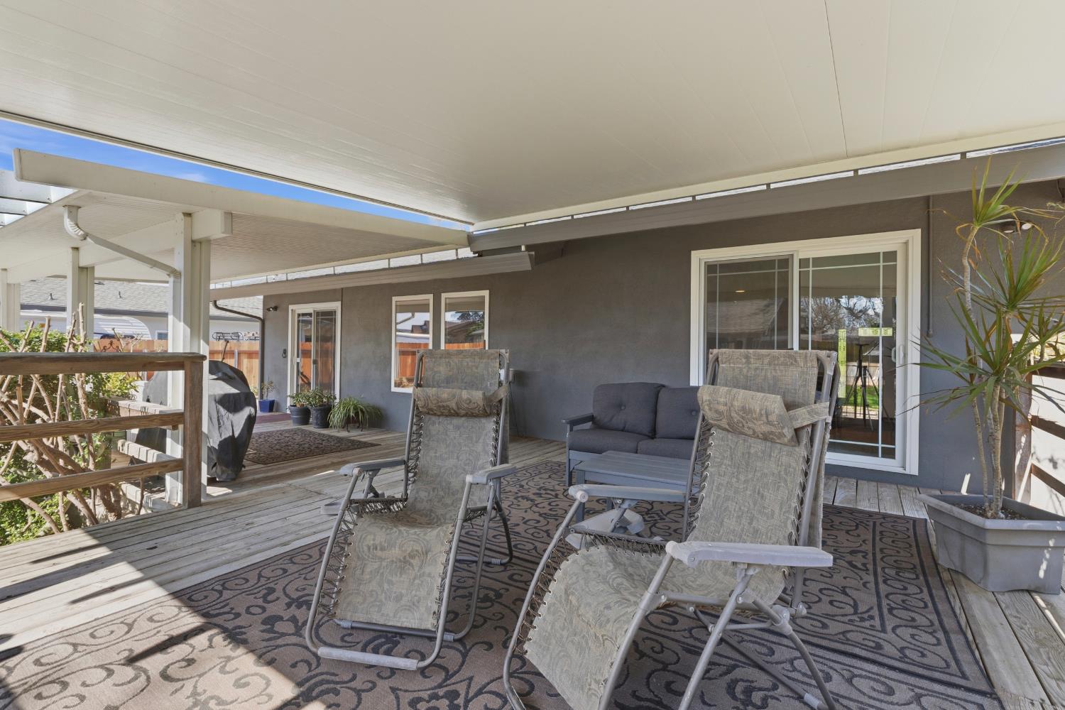 19061 Fowler Ave, Turlock, CA 95380