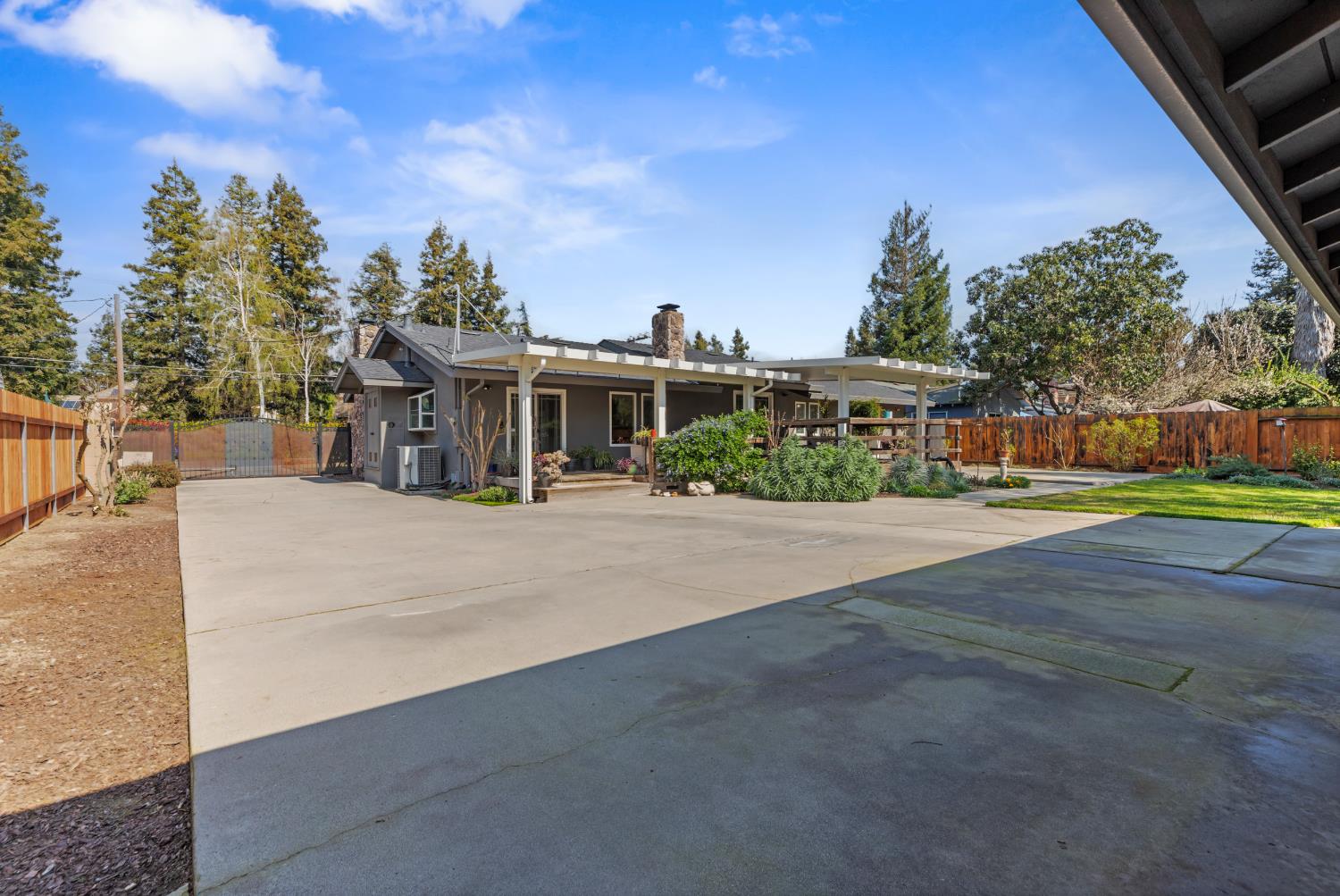 19061 Fowler Ave, Turlock, CA 95380