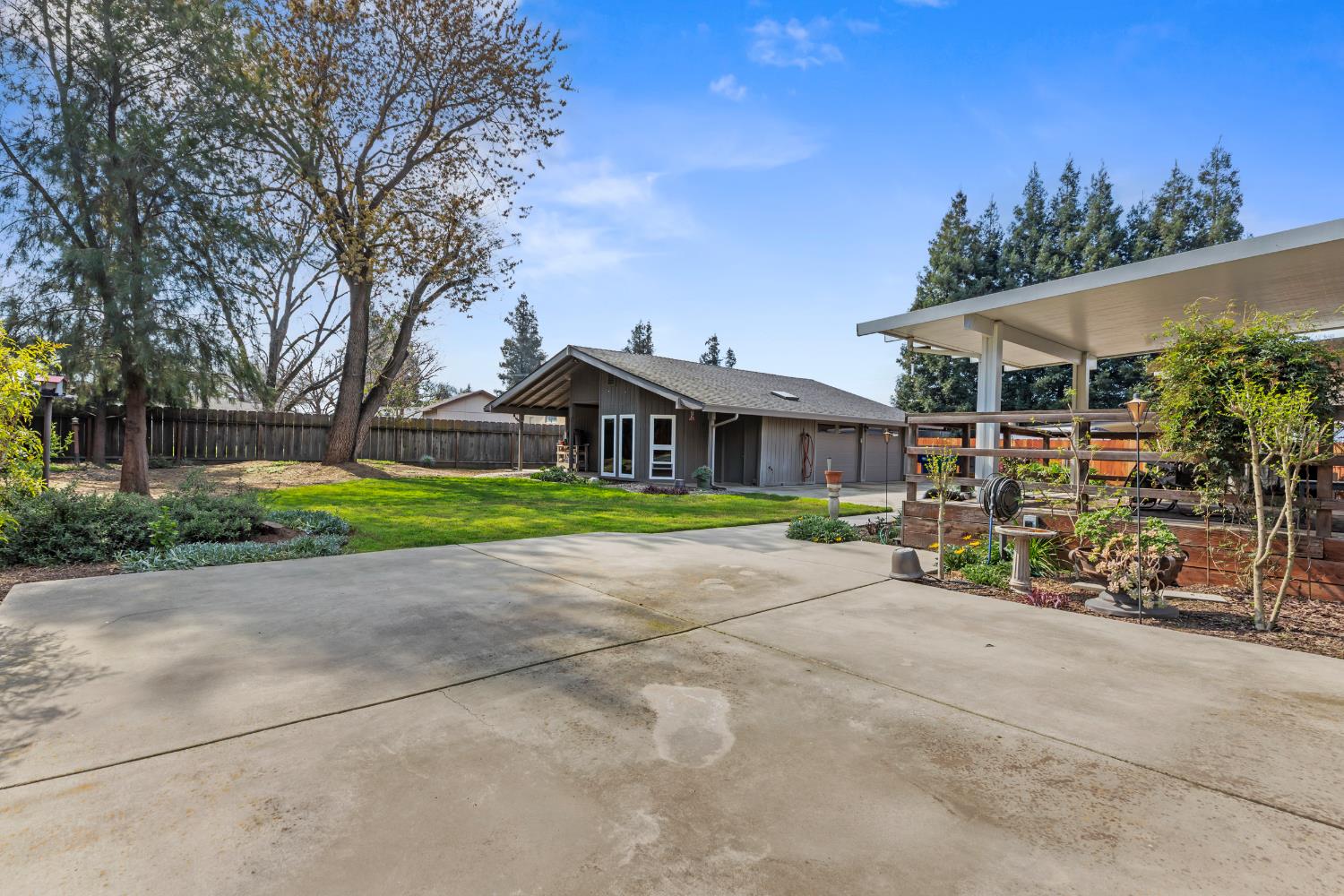 19061 Fowler Ave, Turlock, CA 95380