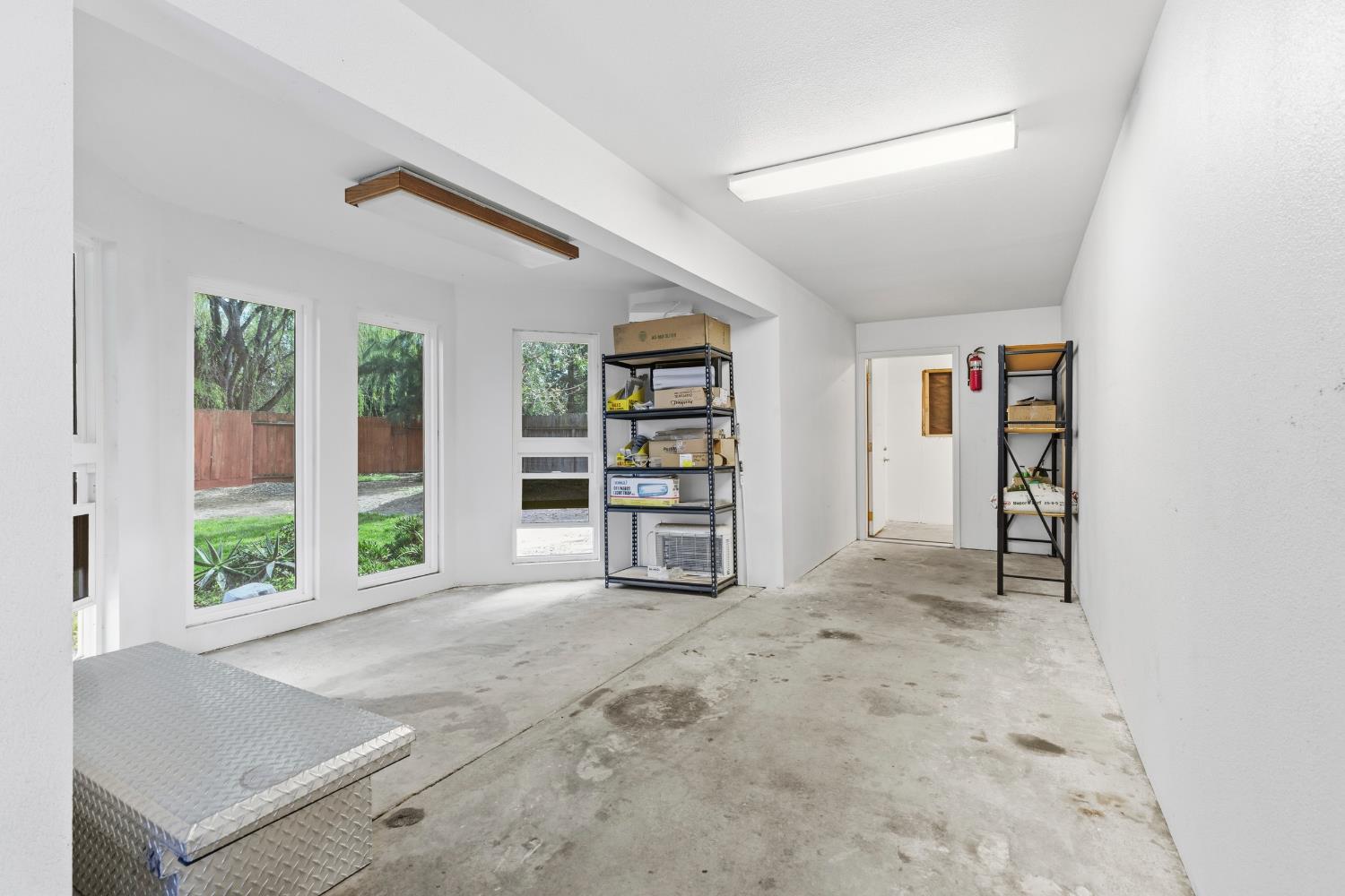 19061 Fowler Ave, Turlock, CA 95380