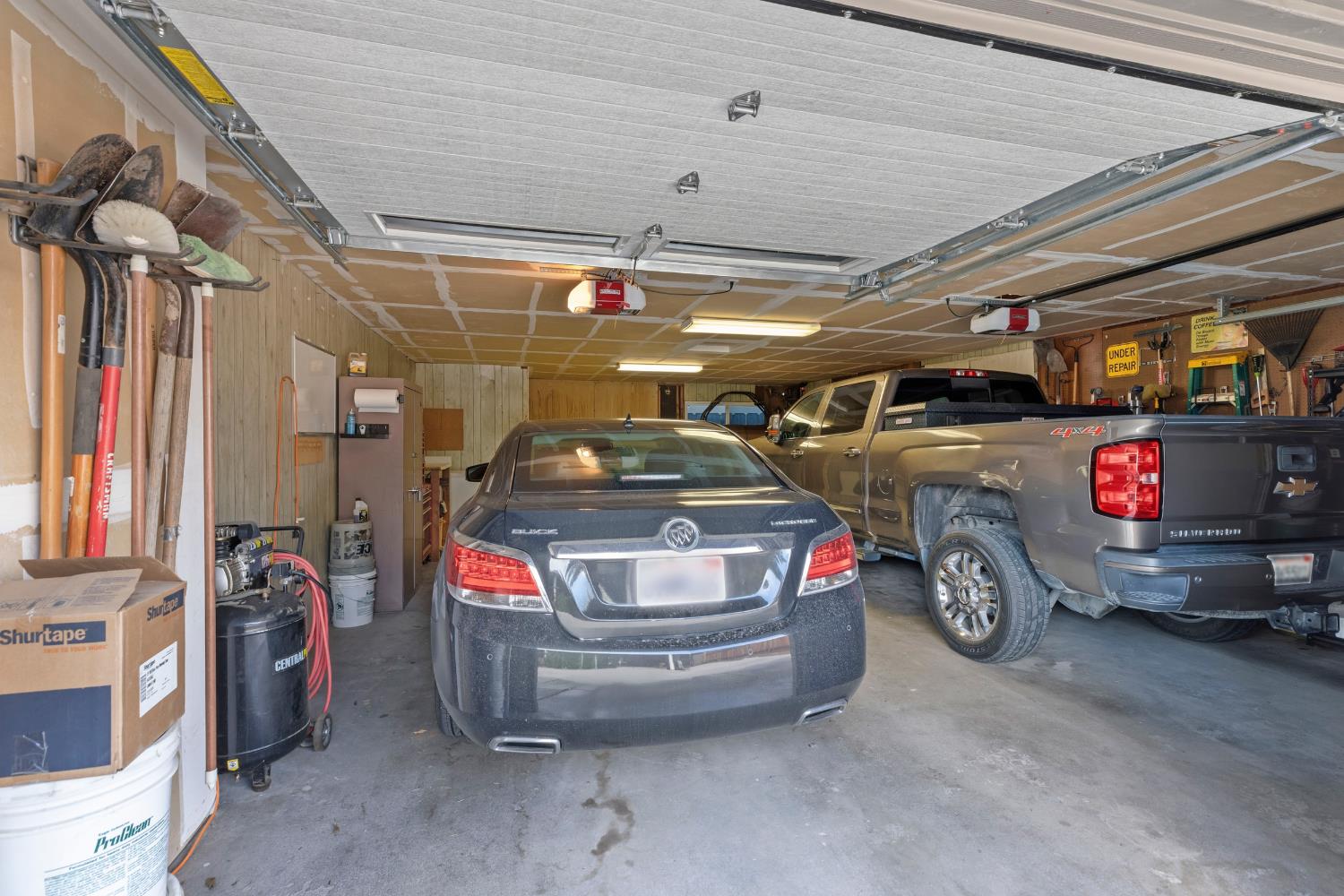 19061 Fowler Ave, Turlock, CA 95380