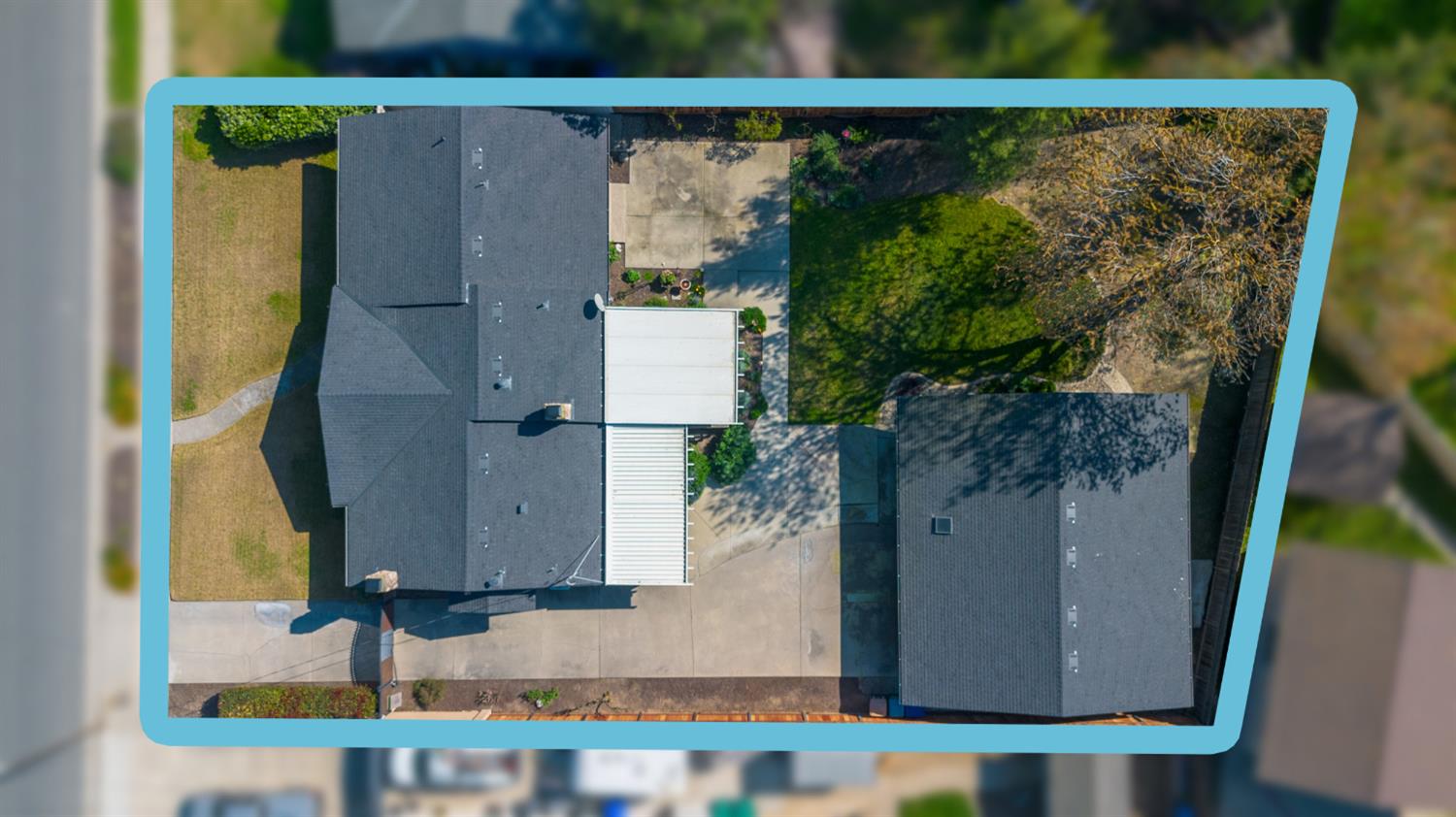 19061 Fowler Ave, Turlock, CA 95380