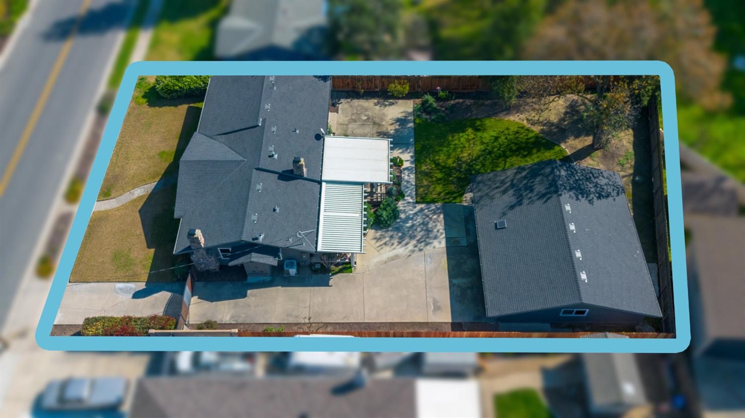 19061 Fowler Ave, Turlock, CA 95380