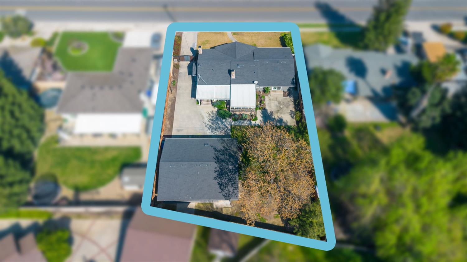 19061 Fowler Ave, Turlock, CA 95380