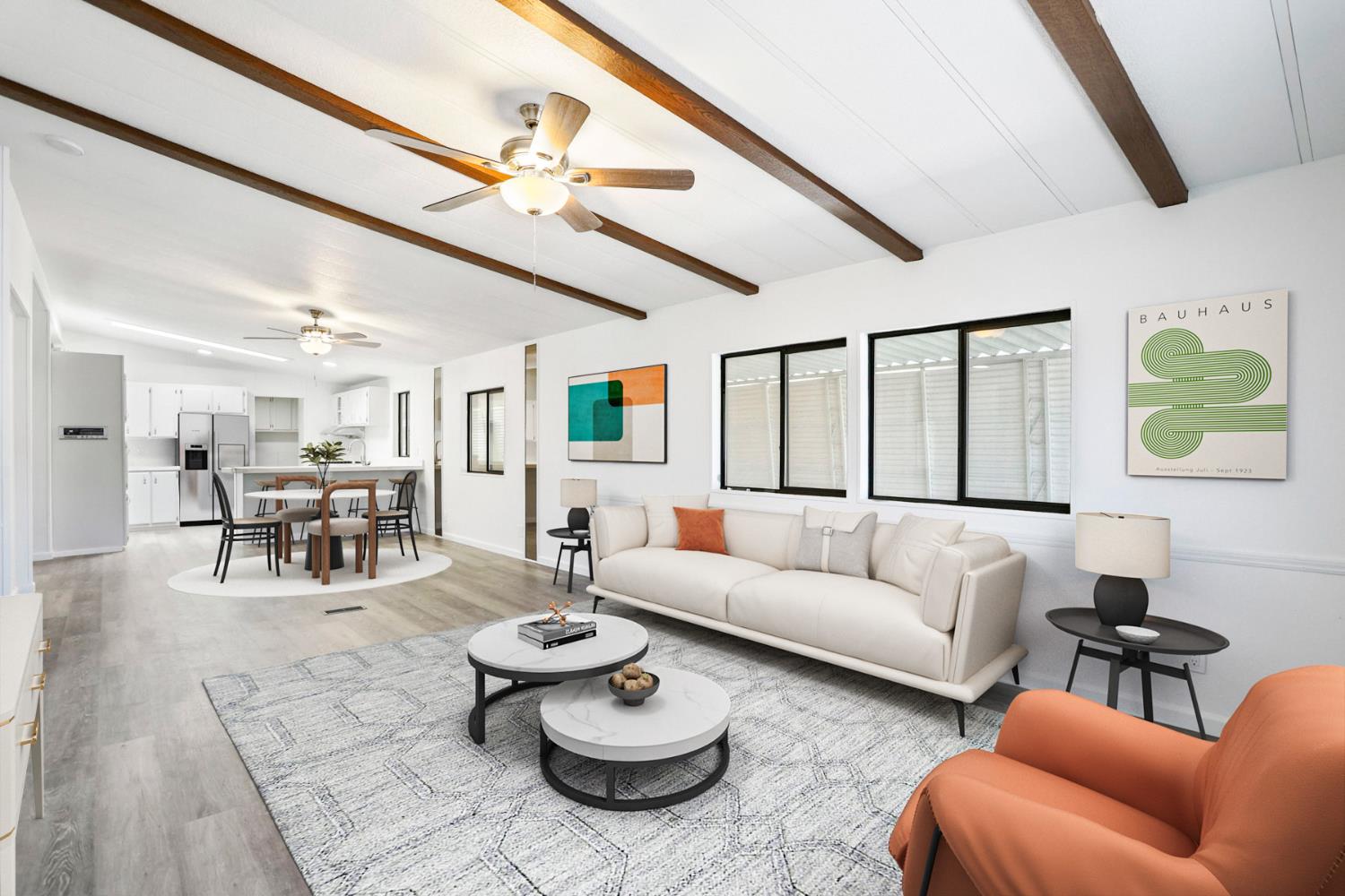 2124 Key West Ln, Modesto, CA 95350