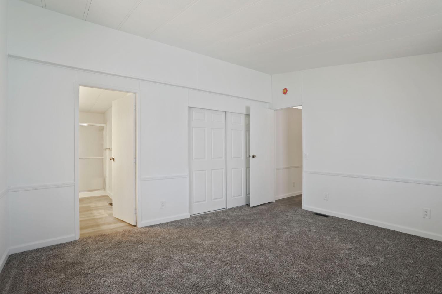 2124 Key West Ln, Modesto, CA 95350