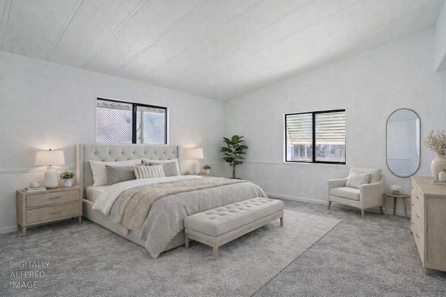 2124 Key West Ln, Modesto, CA 95350