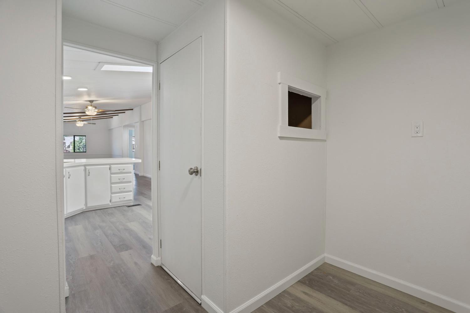 2124 Key West Ln, Modesto, CA 95350