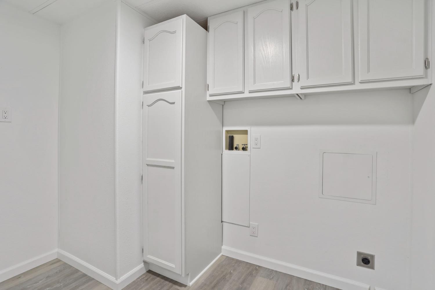 2124 Key West Ln, Modesto, CA 95350