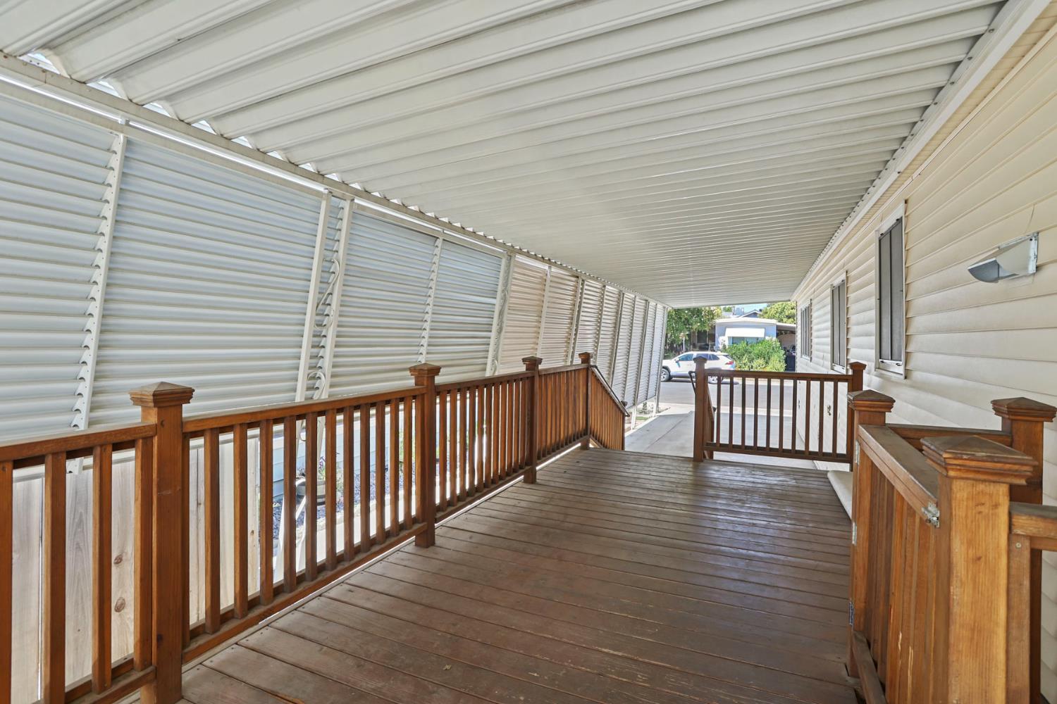 2124 Key West Ln, Modesto, CA 95350