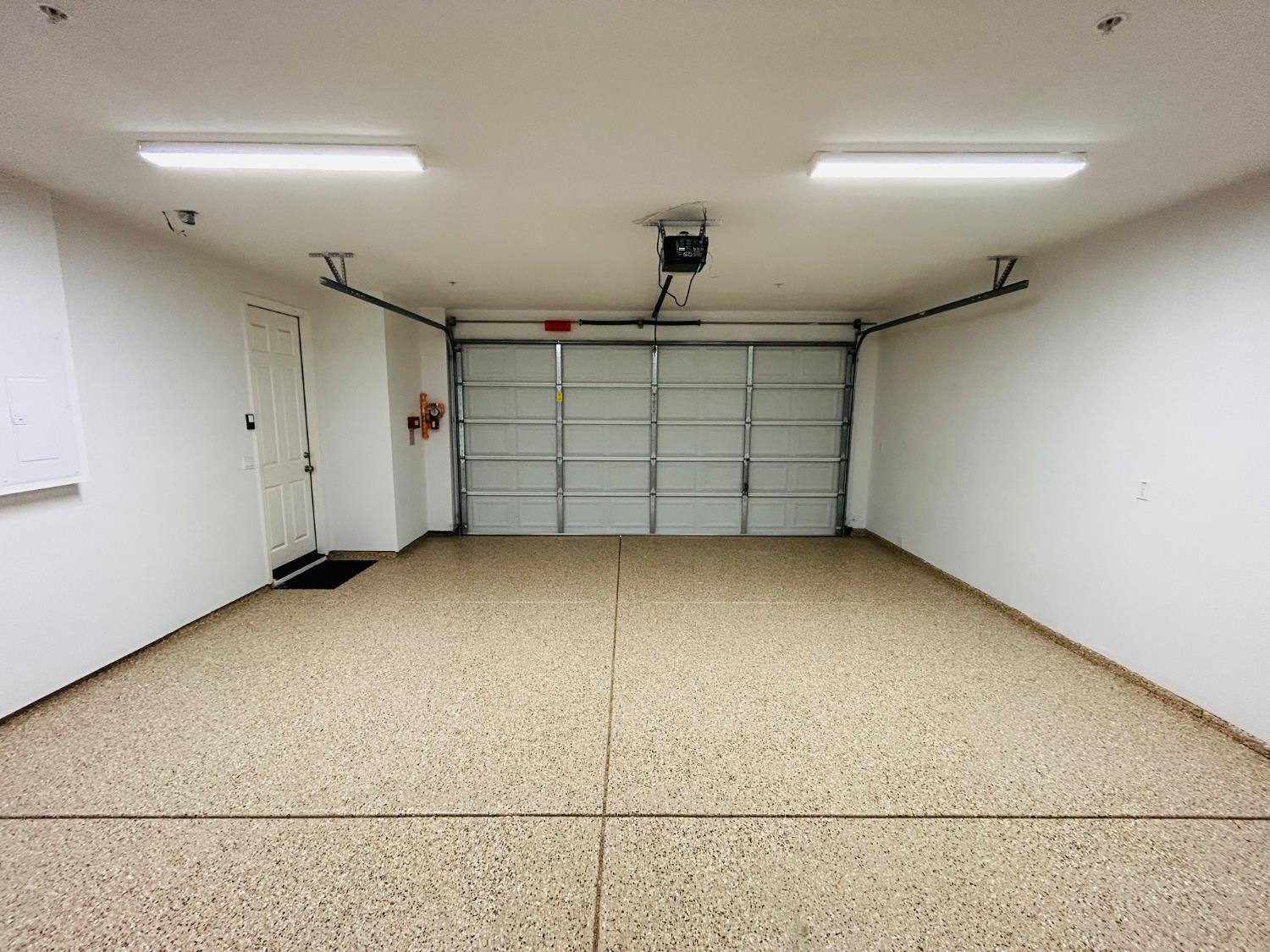 4638 Cherry Blossom Ln, Turlock, CA 95382