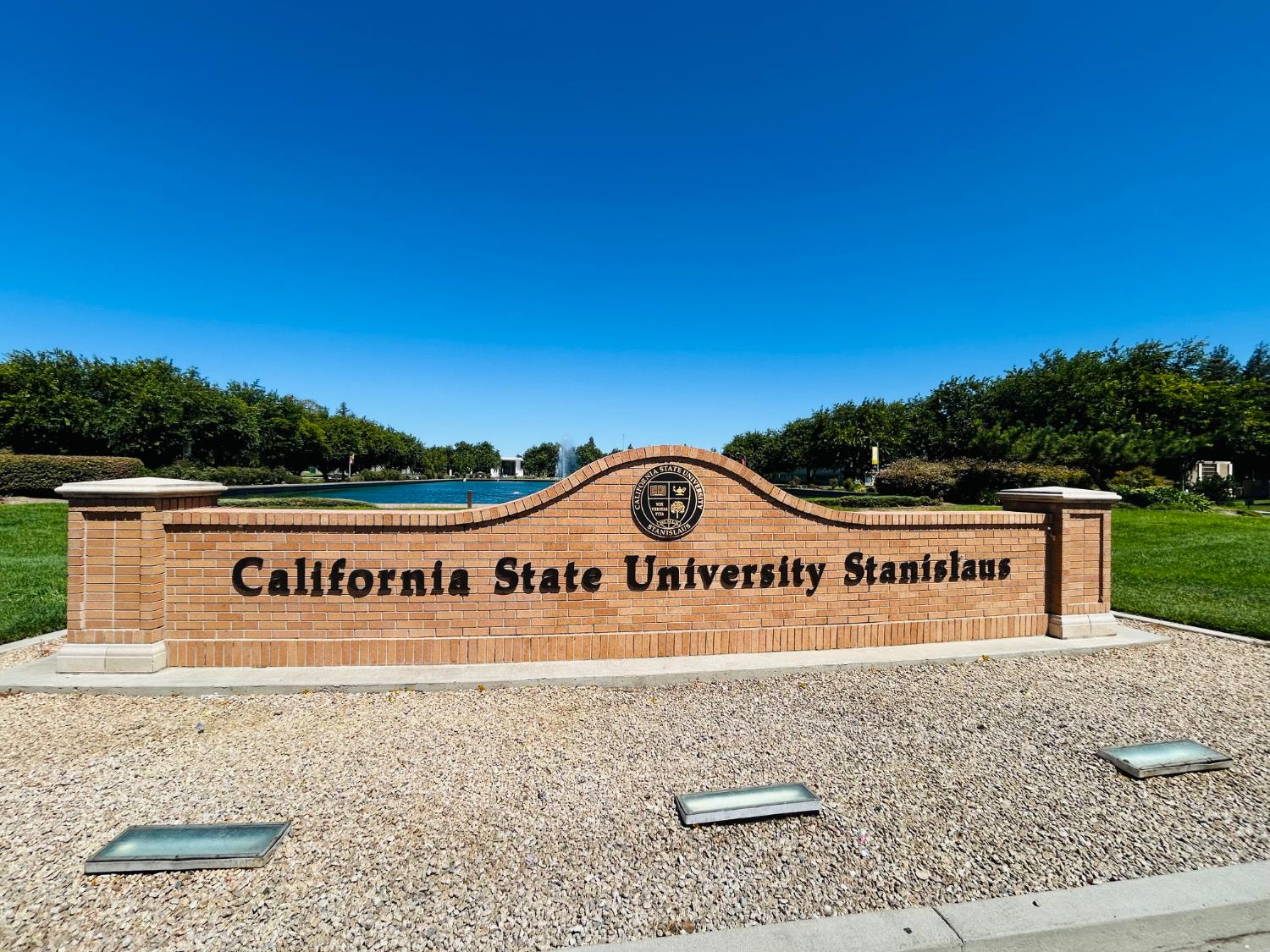 4638 Cherry Blossom Ln, Turlock, CA 95382