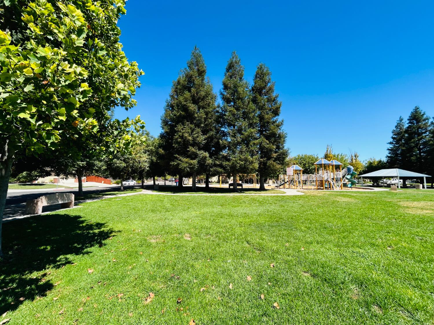 4638 Cherry Blossom Ln, Turlock, CA 95382