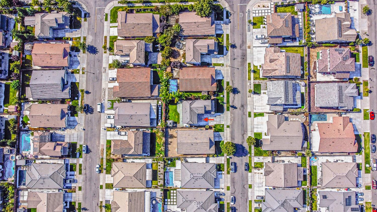 4638 Cherry Blossom Ln, Turlock, CA 95382