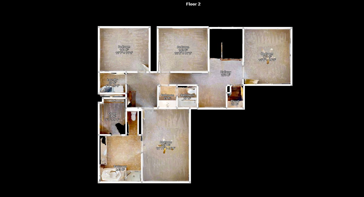 4638 Cherry Blossom Ln, Turlock, CA 95382