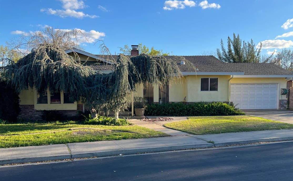 750 Coralwood Rd, Modesto, CA 95356