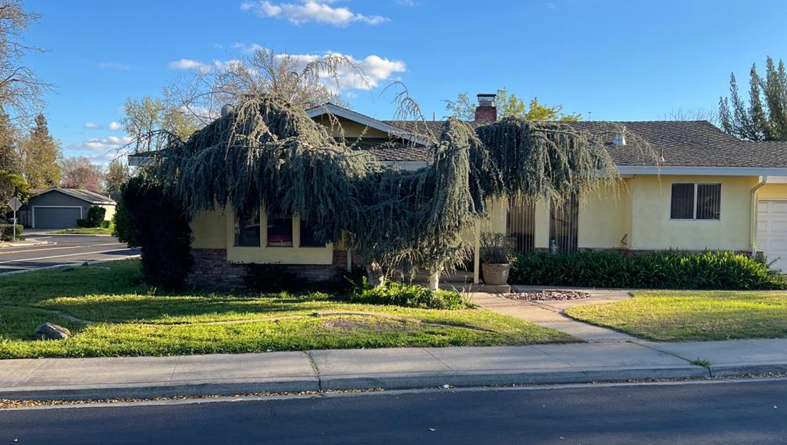 750 Coralwood Rd, Modesto, CA 95356