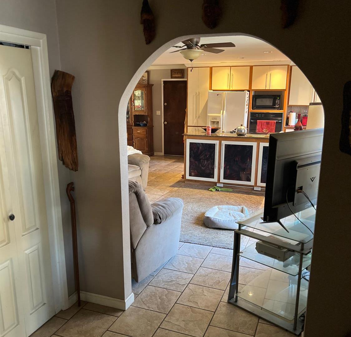 750 Coralwood Rd, Modesto, CA 95356