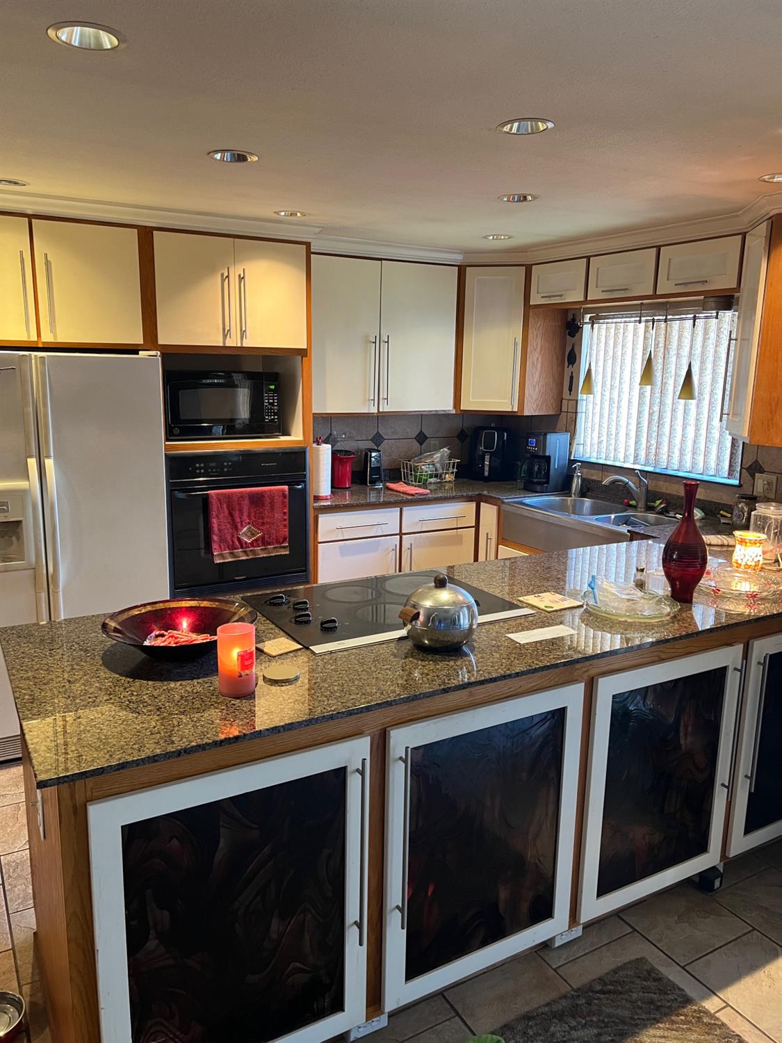 750 Coralwood Rd, Modesto, CA 95356