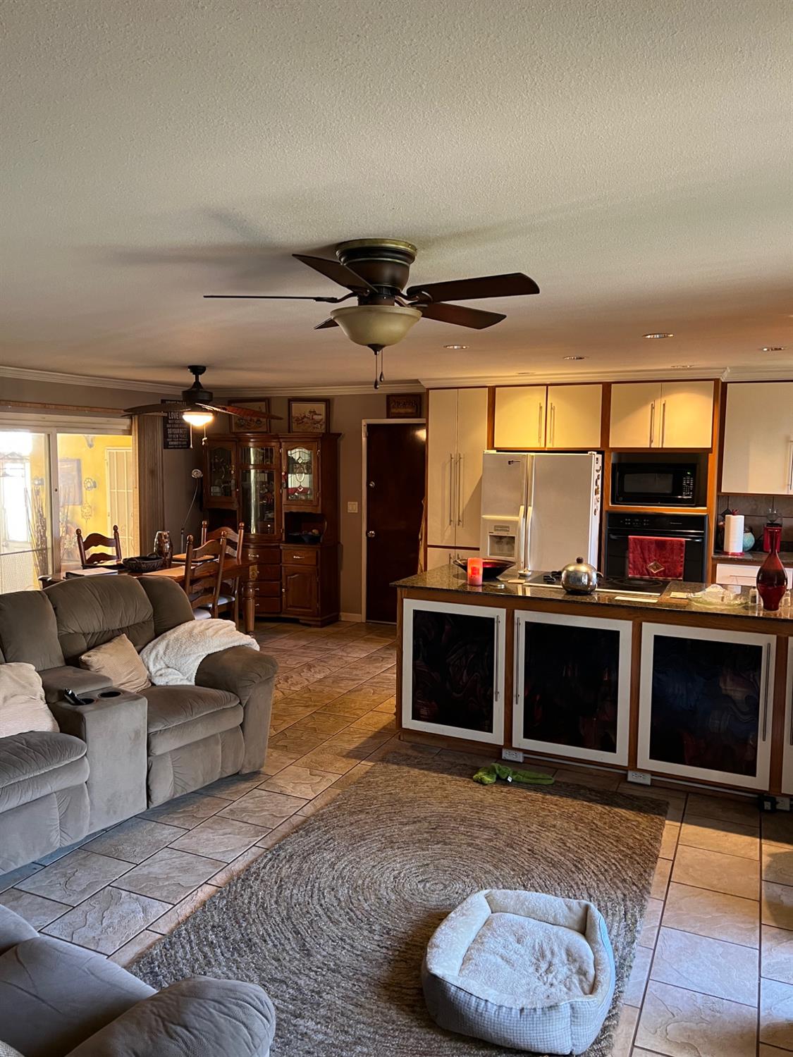 750 Coralwood Rd, Modesto, CA 95356