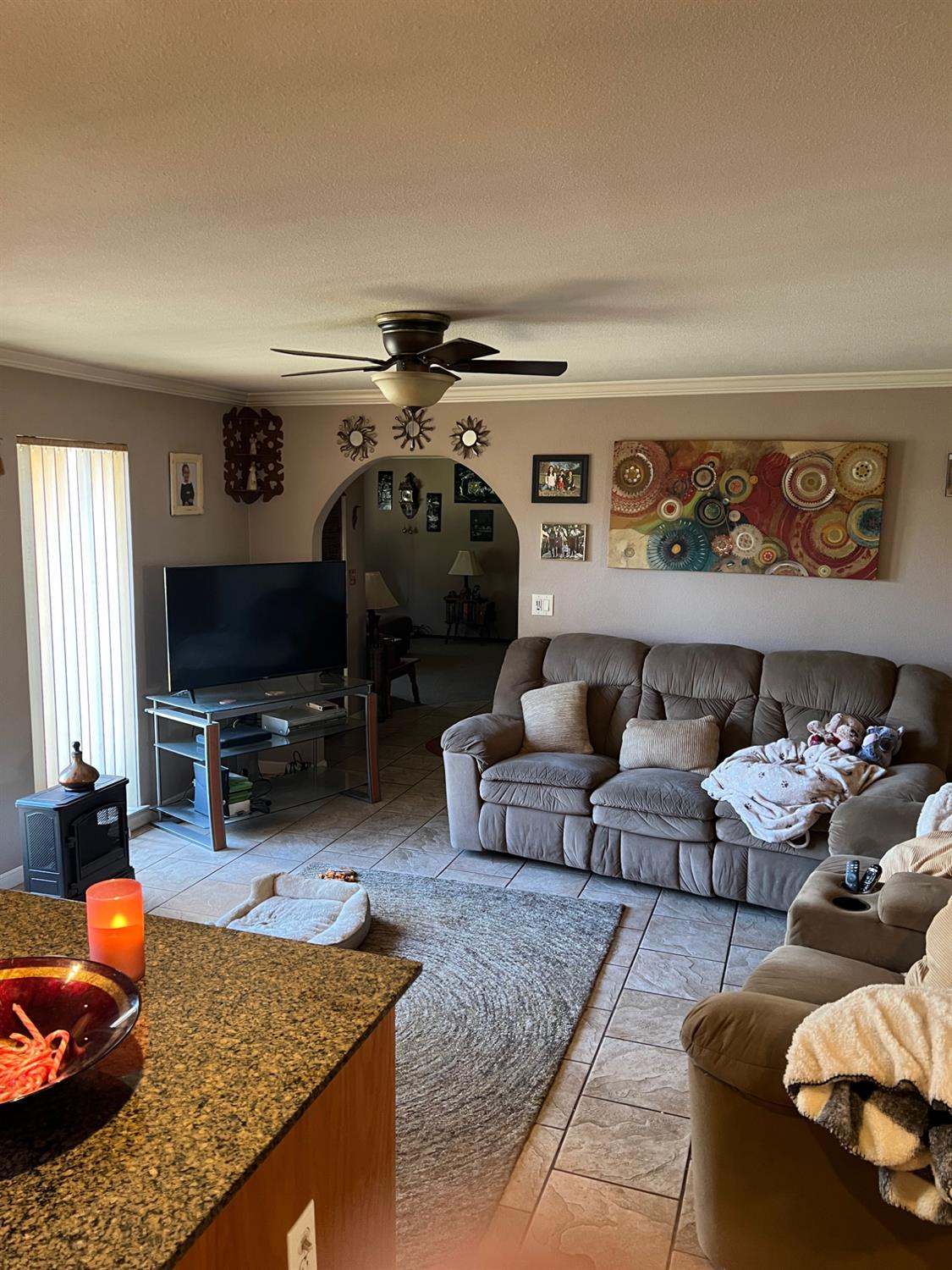 750 Coralwood Rd, Modesto, CA 95356