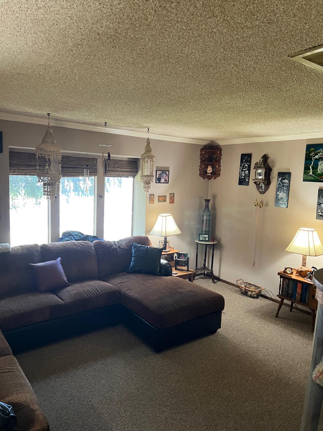 750 Coralwood Rd, Modesto, CA 95356