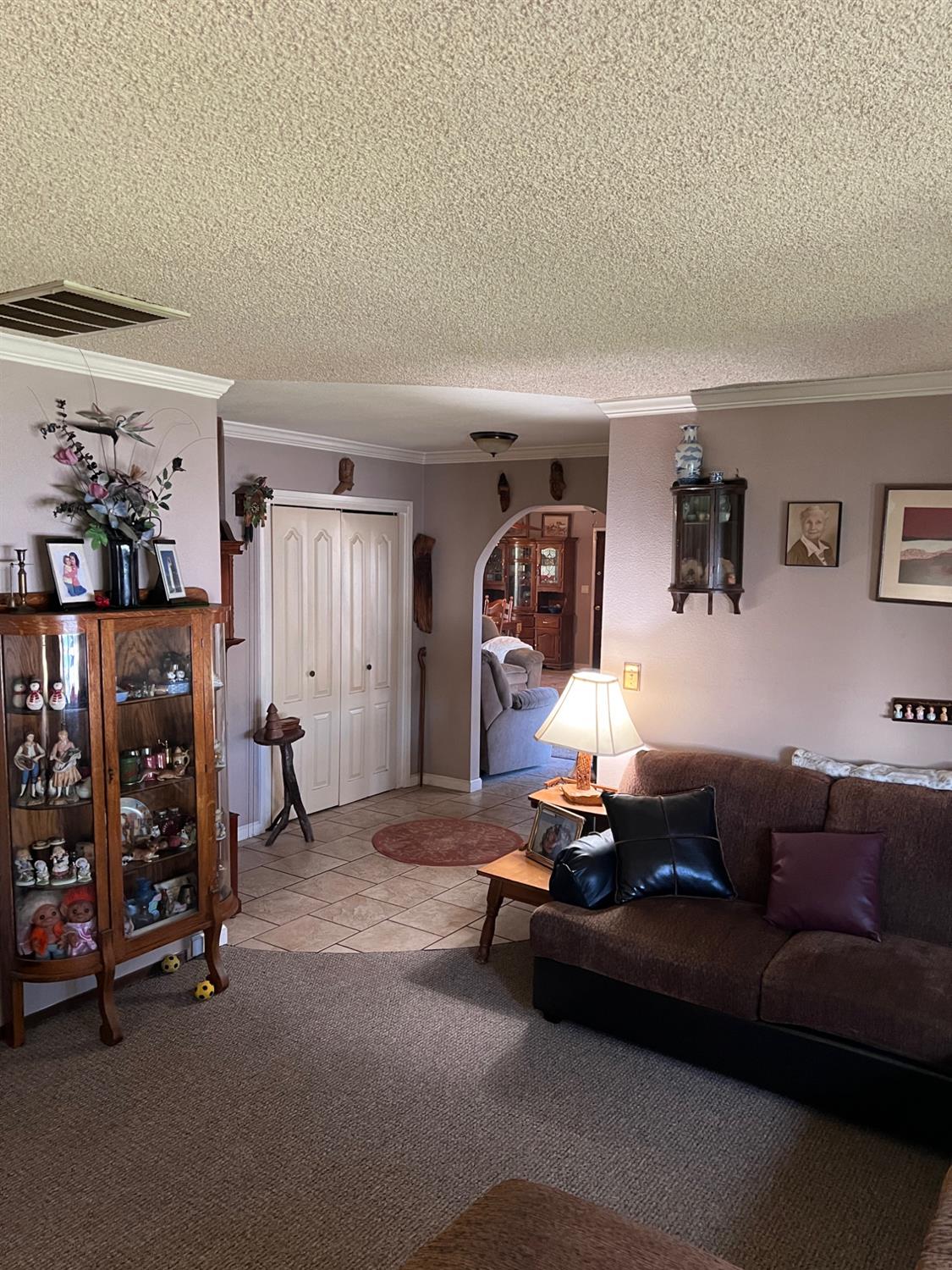 750 Coralwood Rd, Modesto, CA 95356