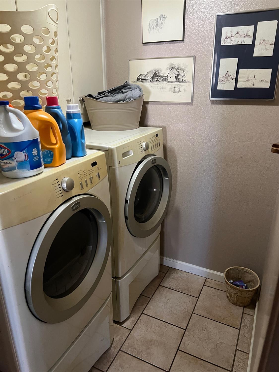 750 Coralwood Rd, Modesto, CA 95356