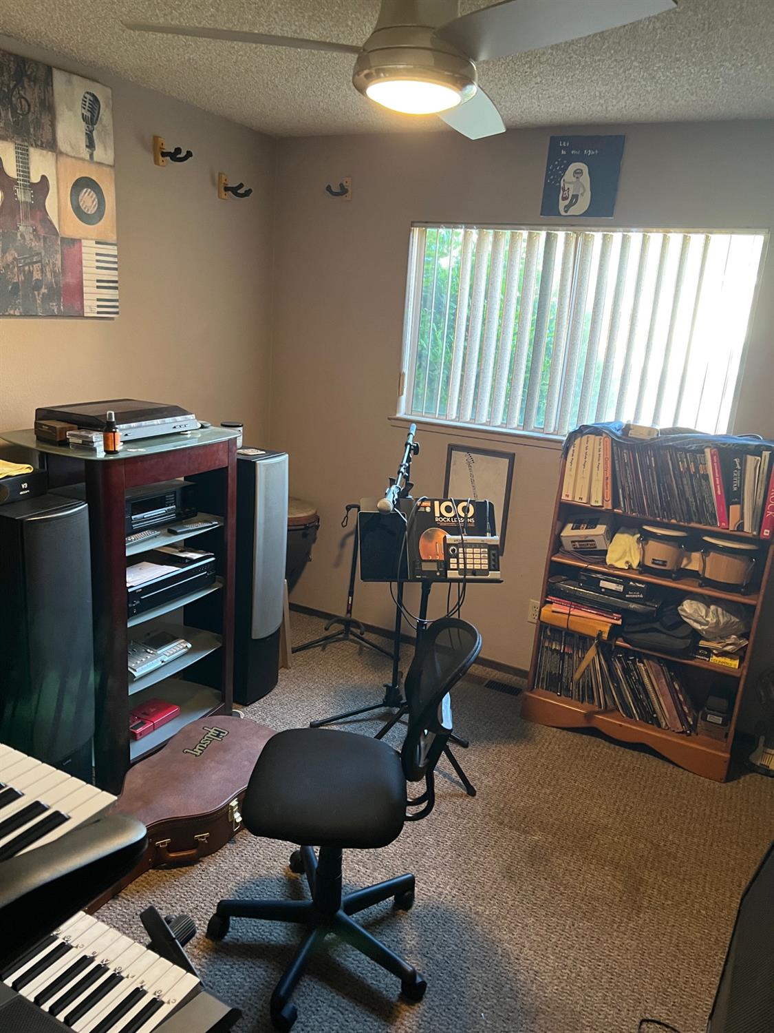 750 Coralwood Rd, Modesto, CA 95356