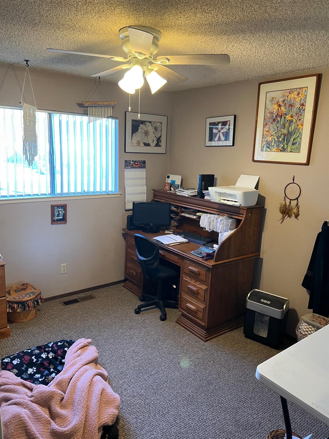 750 Coralwood Rd, Modesto, CA 95356