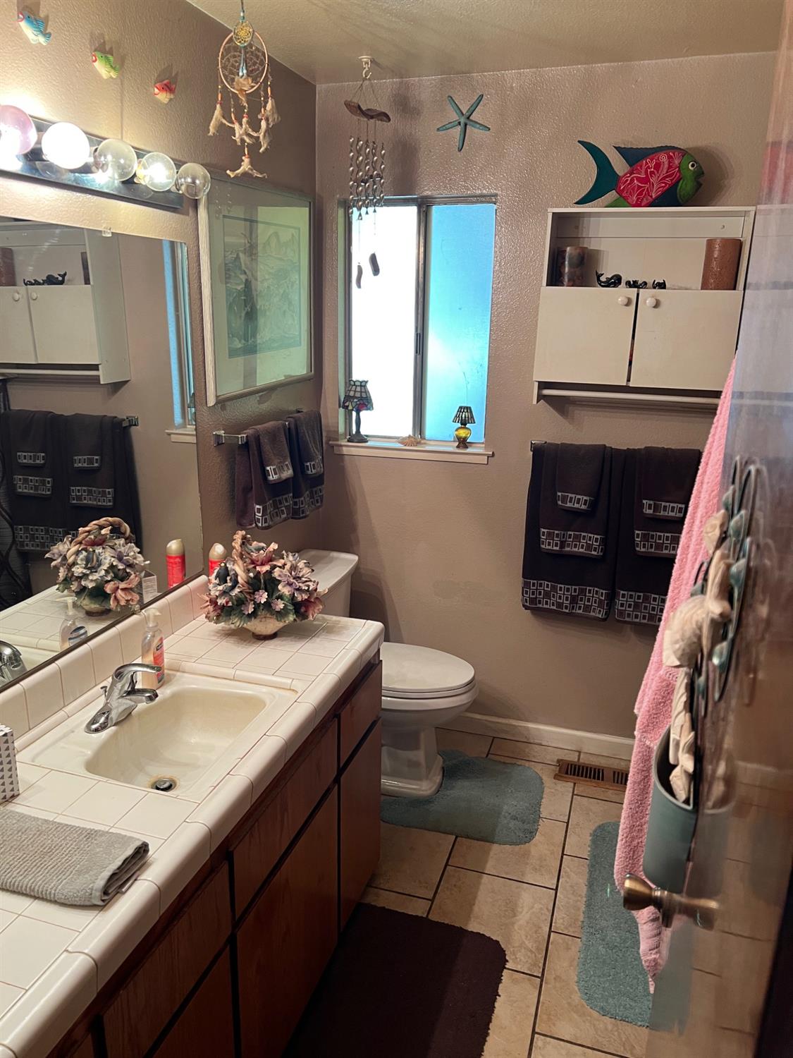 750 Coralwood Rd, Modesto, CA 95356