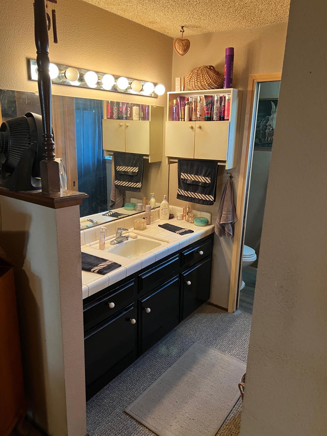 750 Coralwood Rd, Modesto, CA 95356