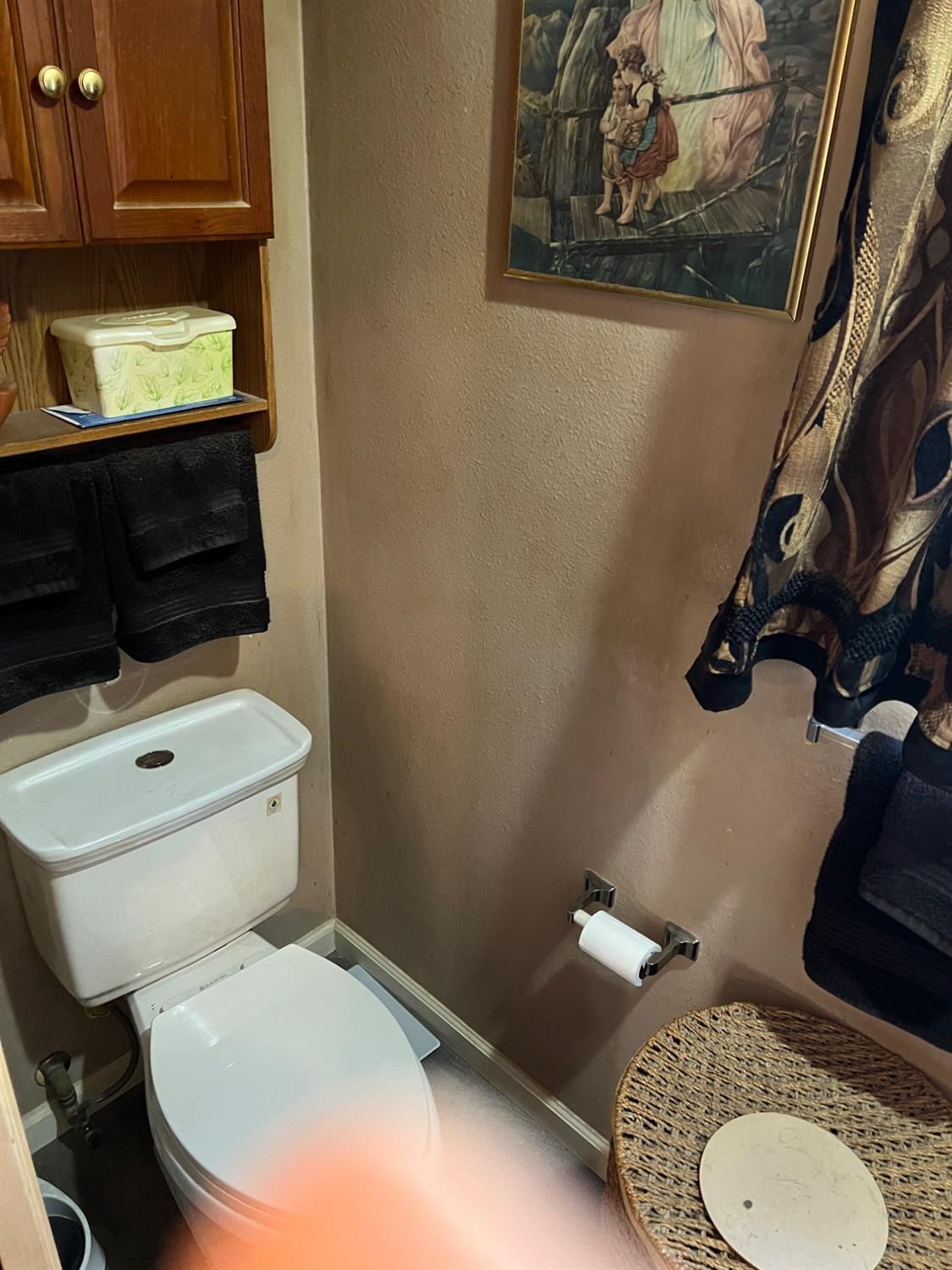 750 Coralwood Rd, Modesto, CA 95356