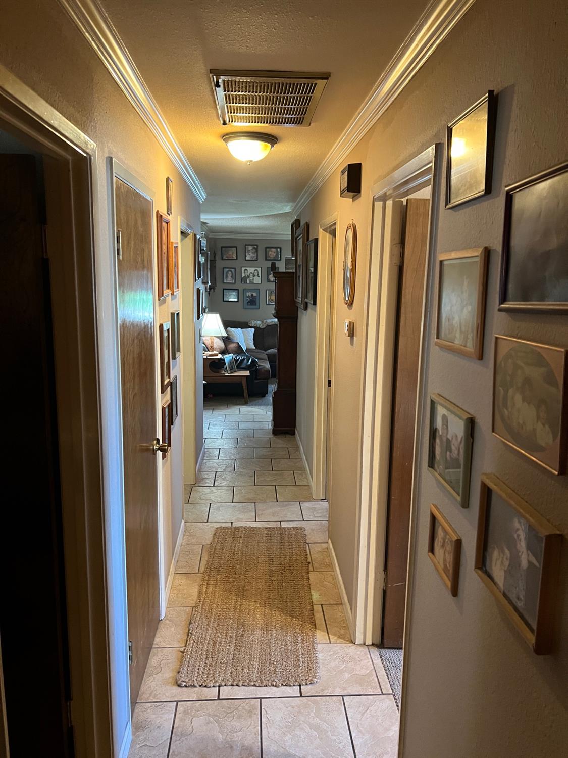 750 Coralwood Rd, Modesto, CA 95356