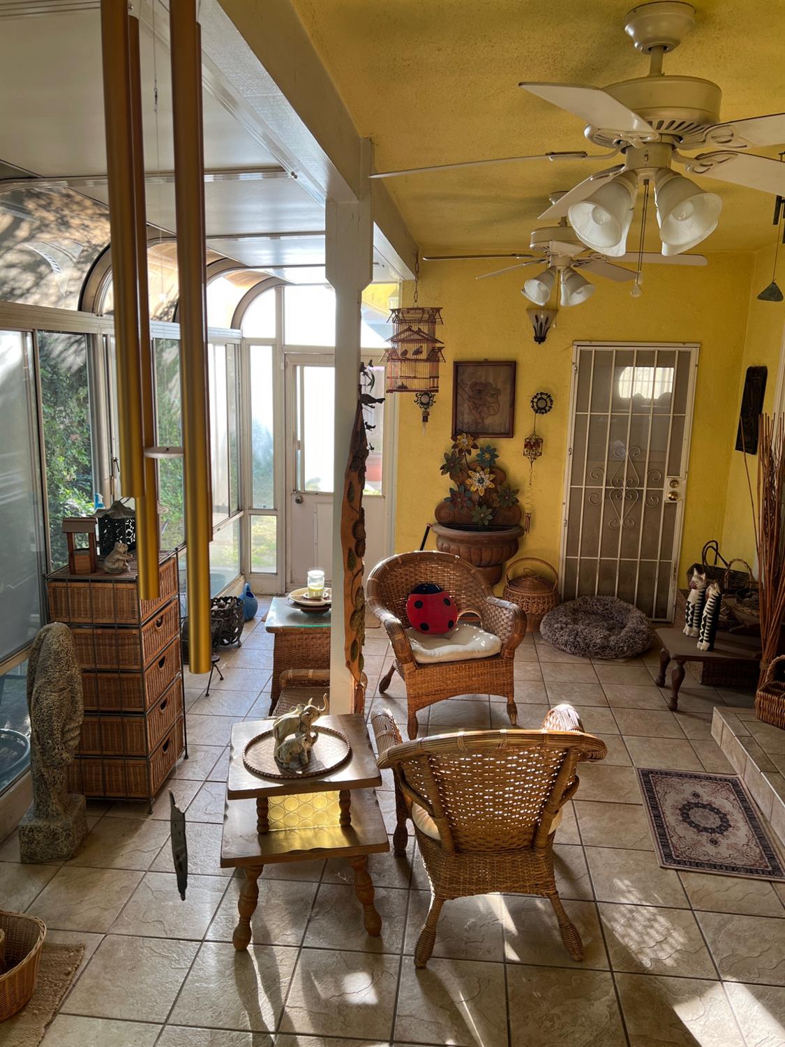 750 Coralwood Rd, Modesto, CA 95356