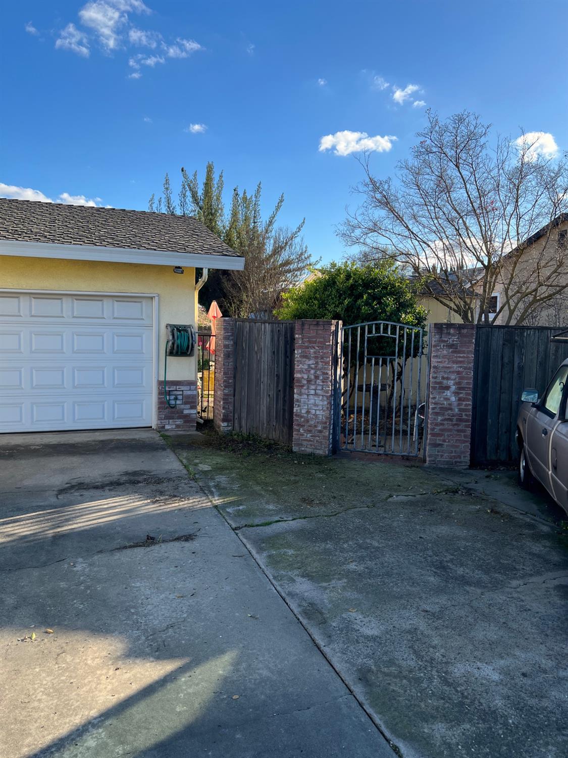 750 Coralwood Rd, Modesto, CA 95356