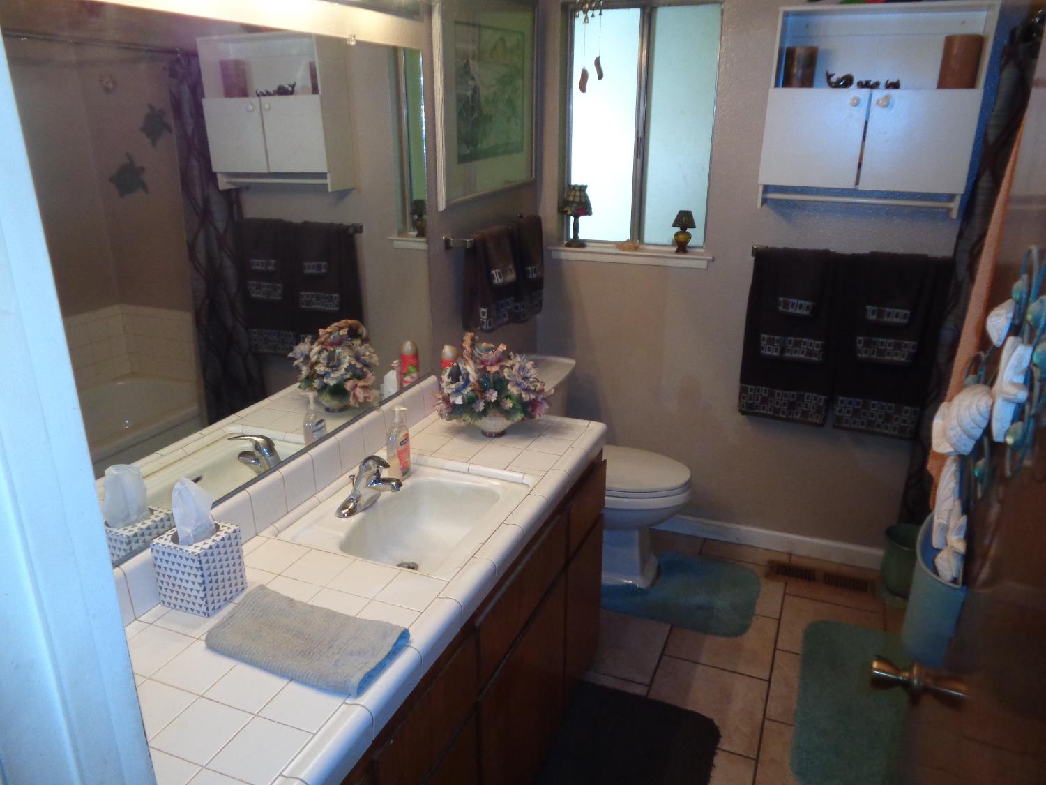 750 Coralwood Rd, Modesto, CA 95356