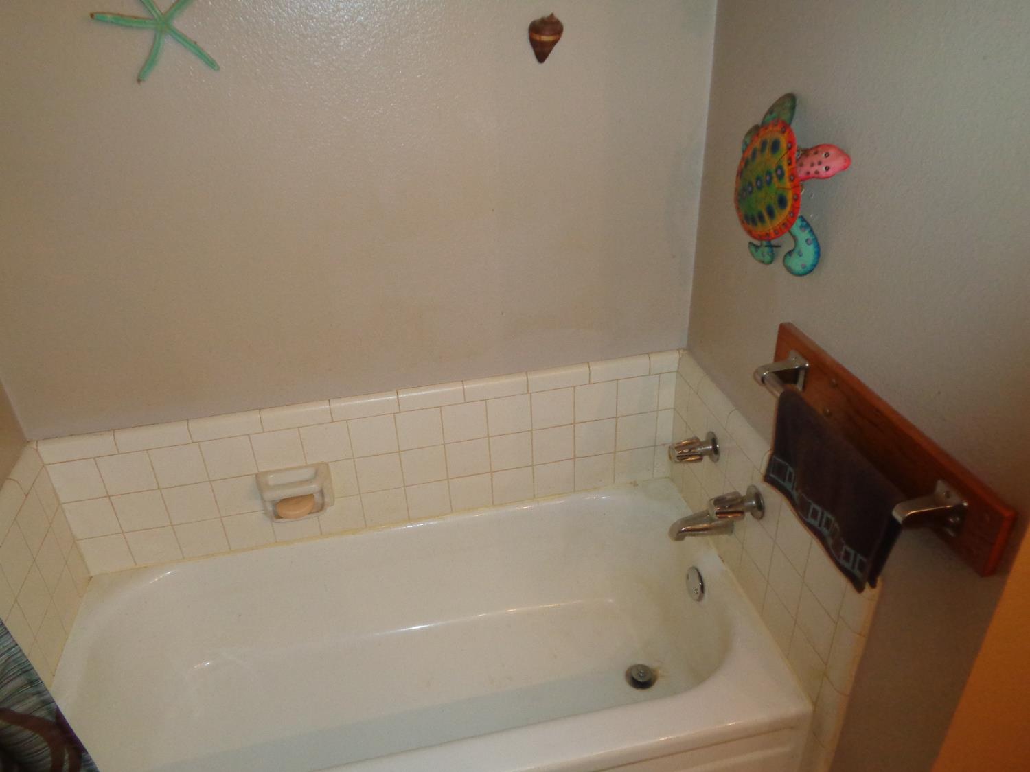 750 Coralwood Rd, Modesto, CA 95356