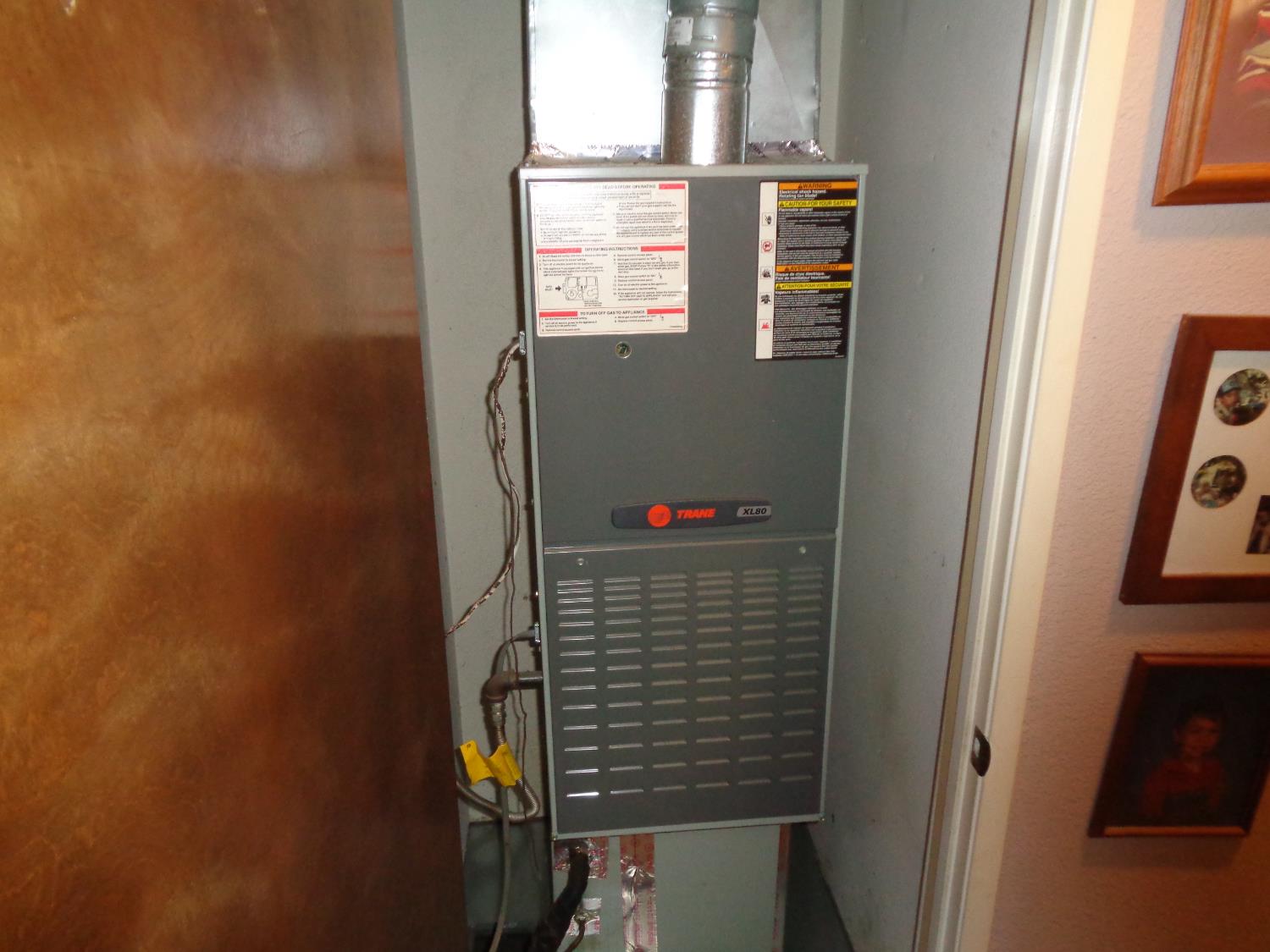 750 Coralwood Rd, Modesto, CA 95356