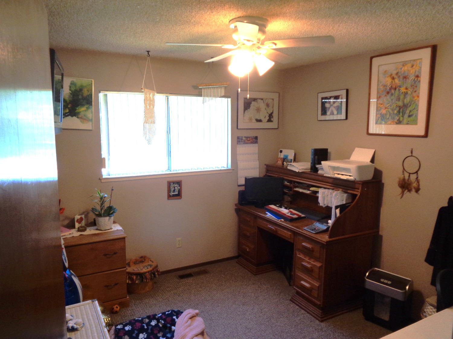 750 Coralwood Rd, Modesto, CA 95356