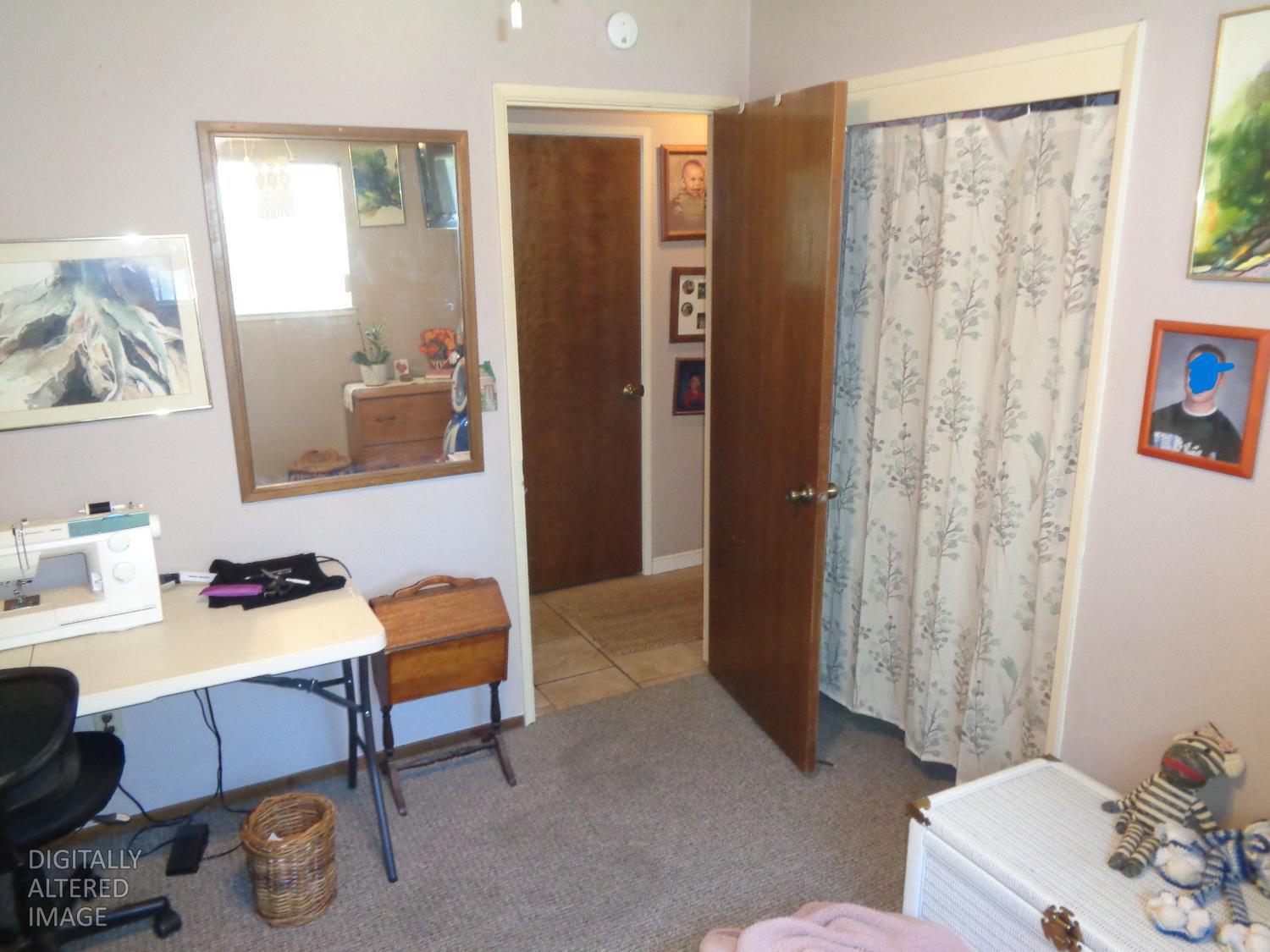 750 Coralwood Rd, Modesto, CA 95356