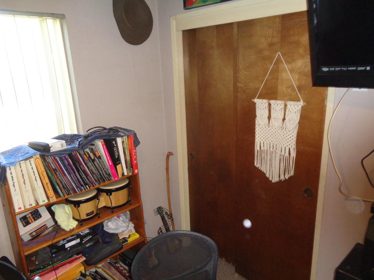 750 Coralwood Rd, Modesto, CA 95356