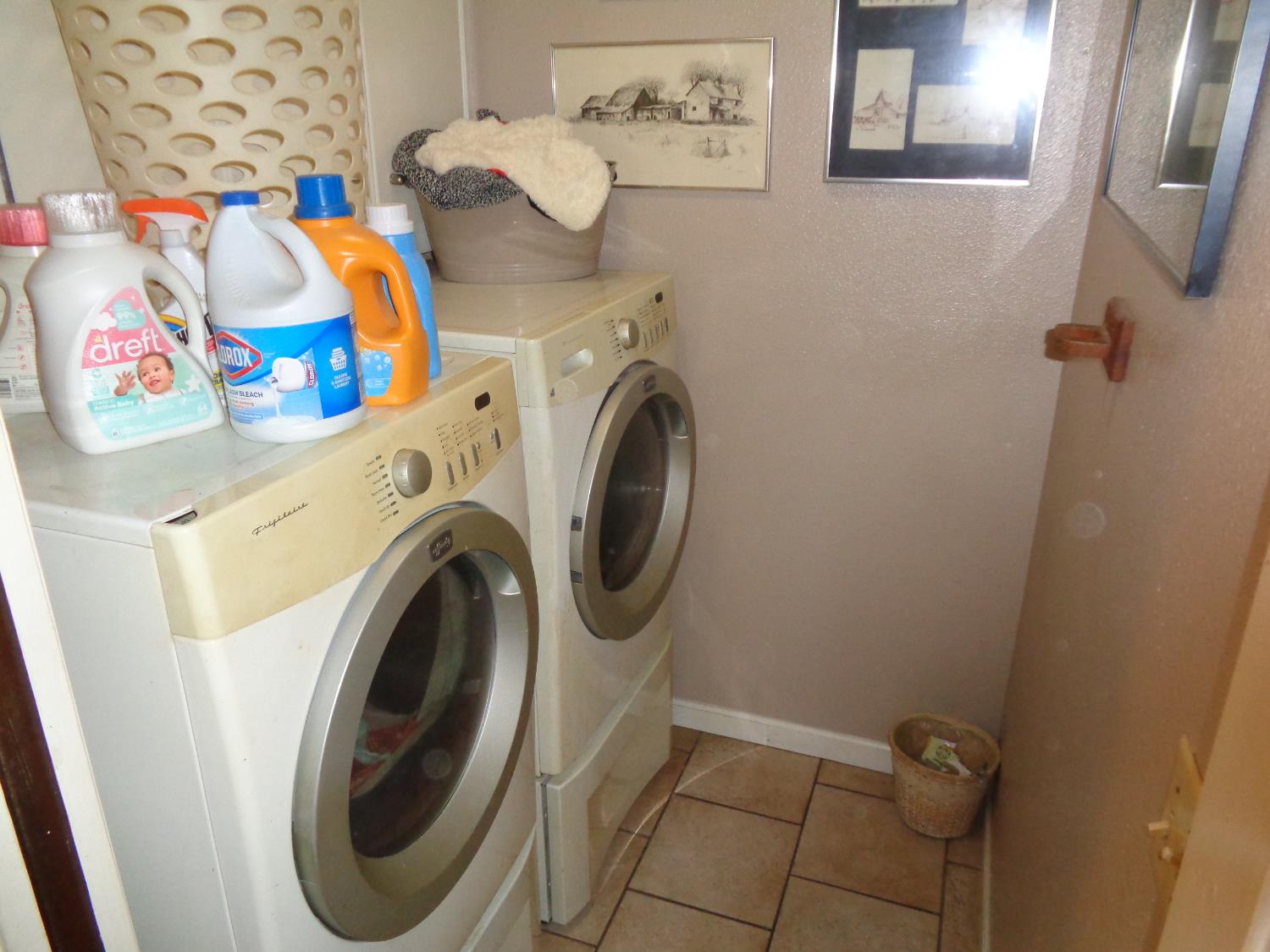 750 Coralwood Rd, Modesto, CA 95356