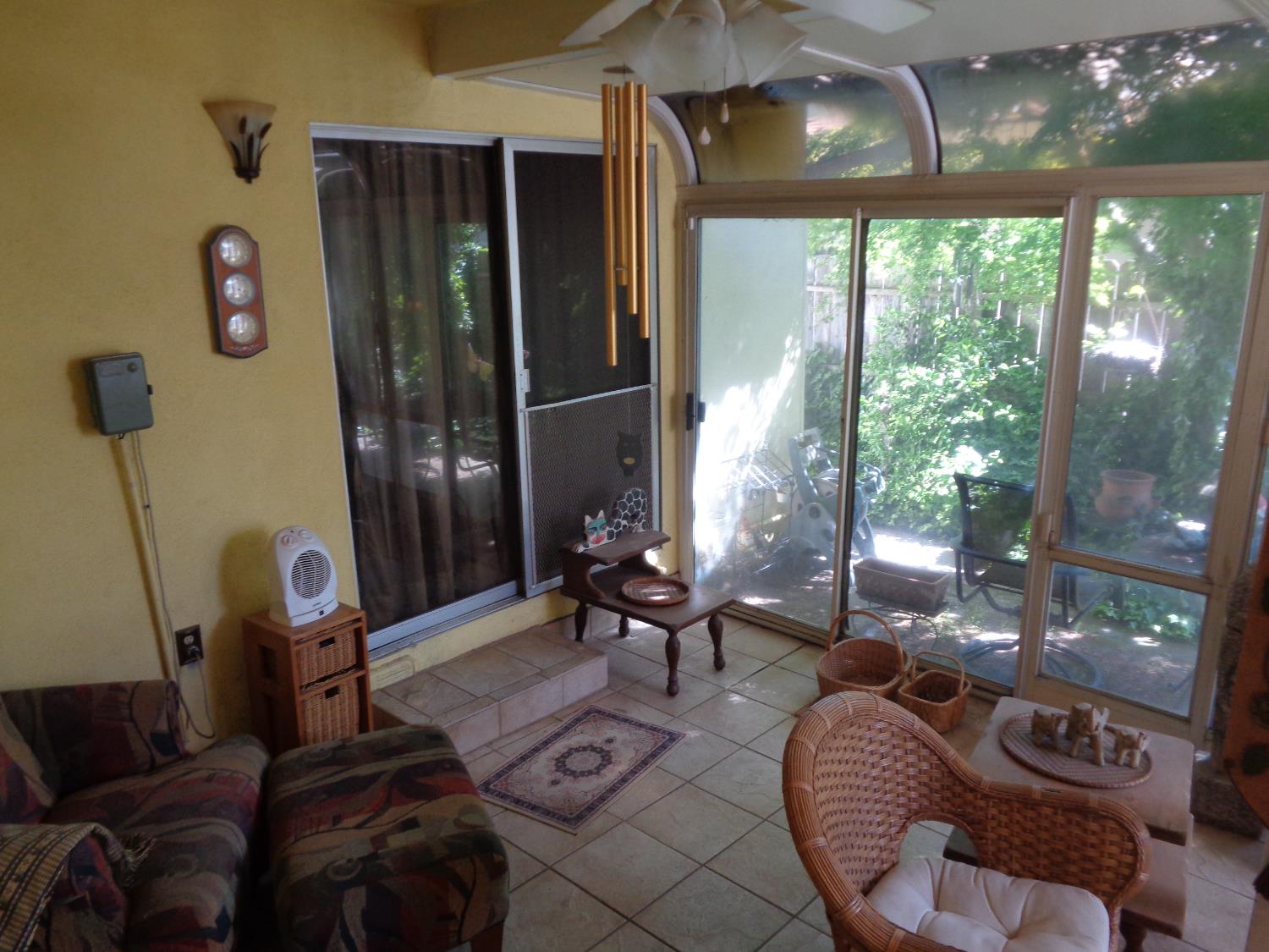 750 Coralwood Rd, Modesto, CA 95356