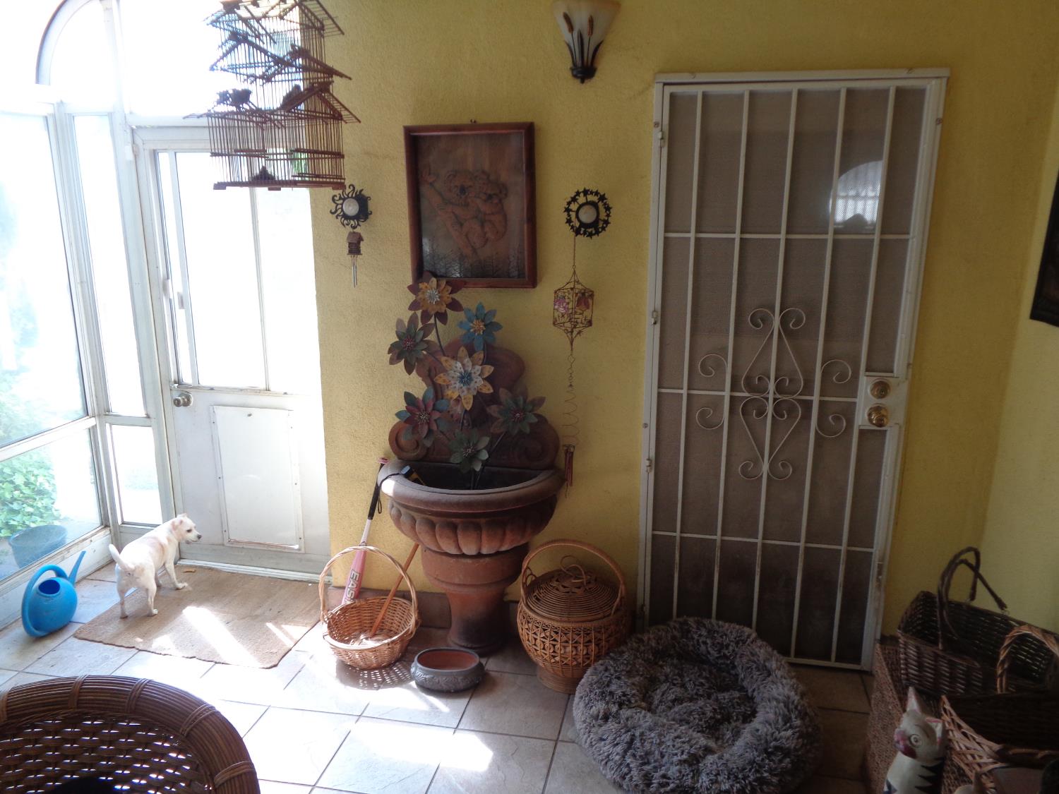 750 Coralwood Rd, Modesto, CA 95356