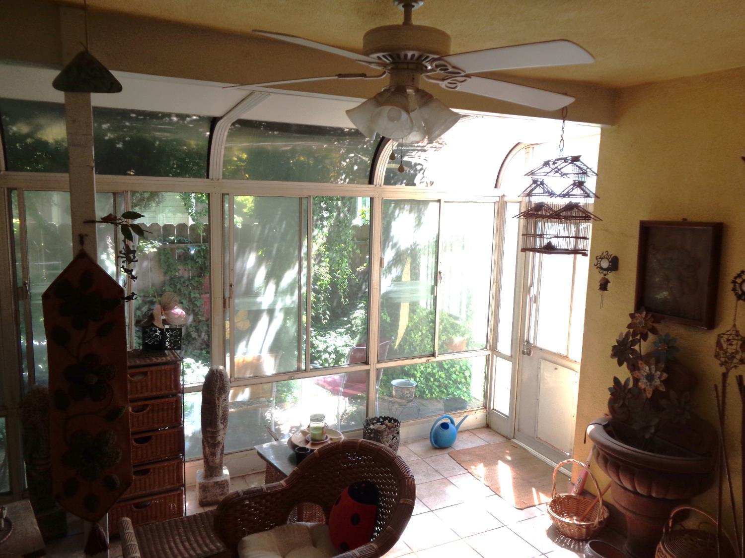 750 Coralwood Rd, Modesto, CA 95356