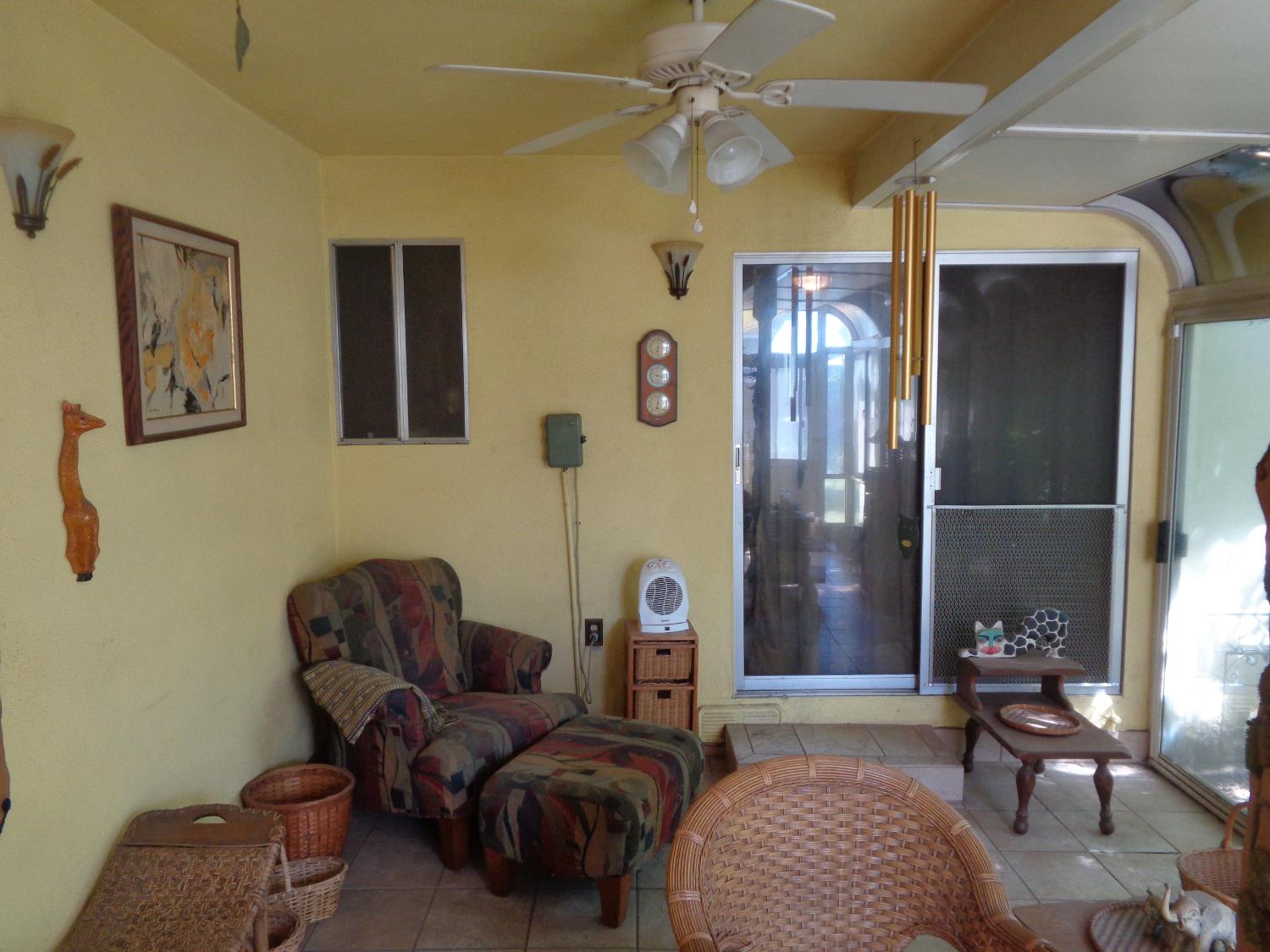 750 Coralwood Rd, Modesto, CA 95356