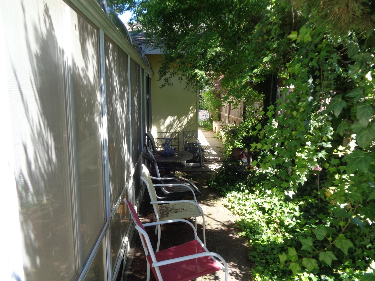 750 Coralwood Rd, Modesto, CA 95356