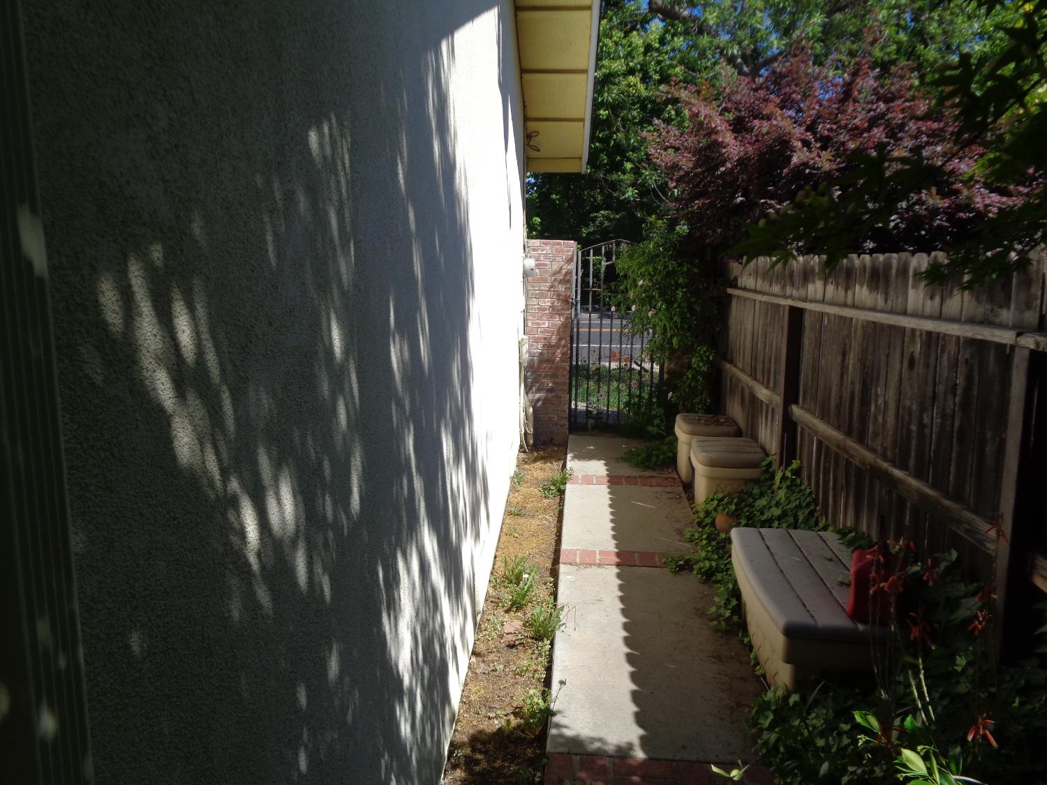 750 Coralwood Rd, Modesto, CA 95356